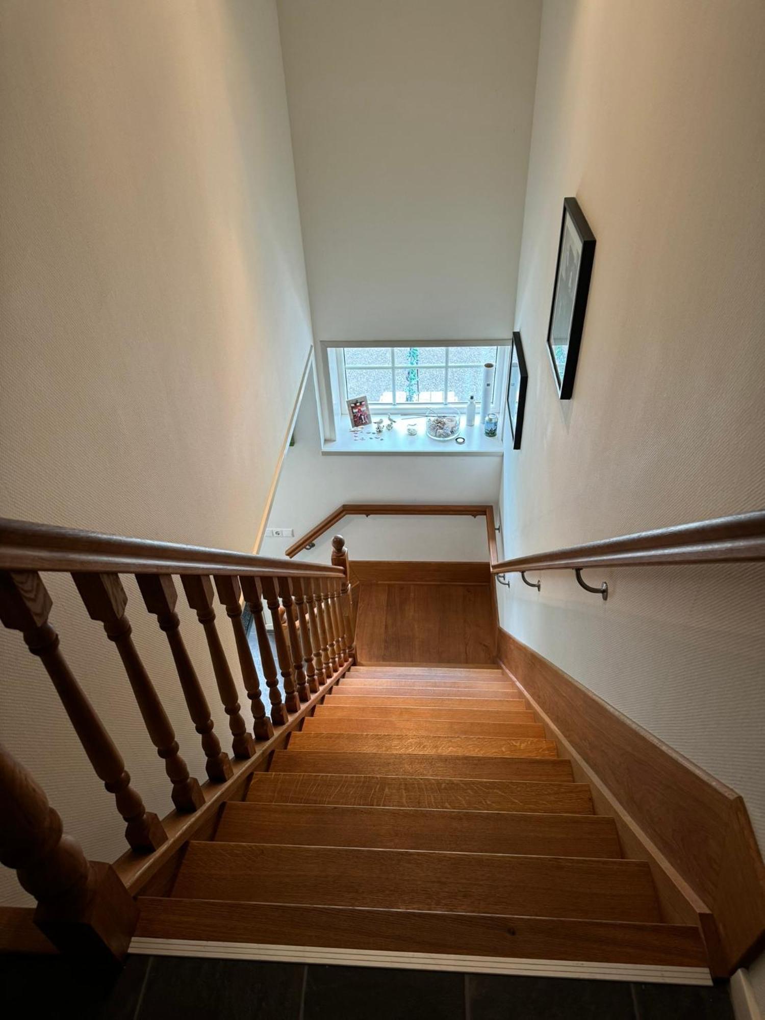 Appartement De Graanzolder Aan Zeeuwse Kust Hoofdplaat Ngoại thất bức ảnh